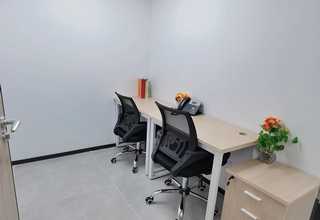 三门石材打蜡价格