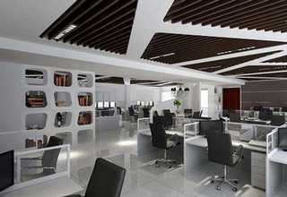 北京透气膜厂家