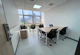 上海GH4169高温合金毛细管在哪买