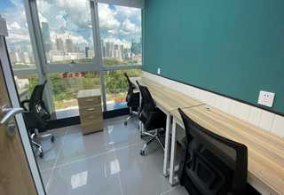 泰州综合截流井施工方案