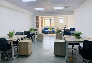 东莞锤击式打桩机