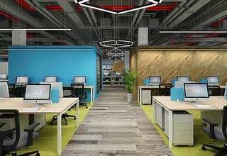 上海非标轴承的价格