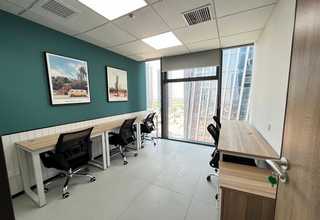 新疆填埋场恶臭监测服务商