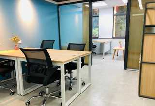 甘肃RA30BLNSK直线导轨