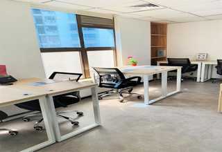 复配微晶铝合金铸造辉煌