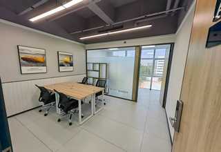 广西赋耘金相磨抛机替代斯特尔