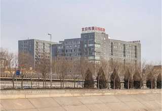 橱柜CLT制造厂家