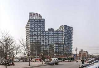 江西螺杆真空泵密封垫片