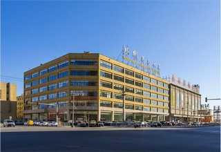 湖北可移动实验台价格