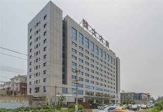 衢州水库加固公司