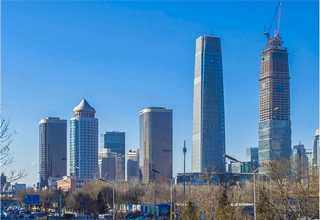 贵州首饰镶钻机厂家