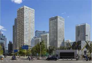 MG动画短视频定制服务热线