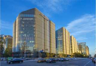 黑龙江植物饮料代加工销售厂家