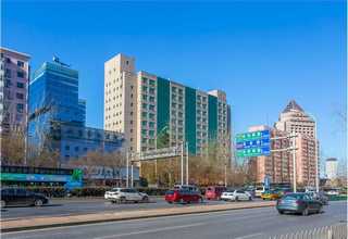 吴中区硫氧镁净化板费用是多少