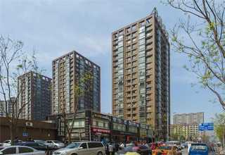 温州企业会所装修设计施工