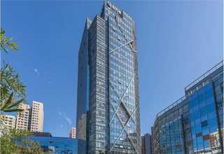 山东半闭式叶轮有必要买吗