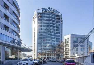 新型闪测仪一体化