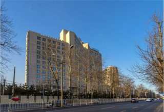 安徽高性能刮胶价格