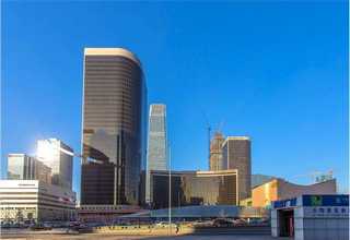 生活周转箱货运