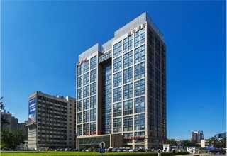 惠州工地喷淋净化塔