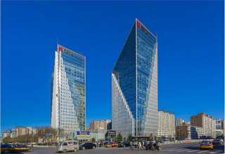 河南常规电动车控制器零售