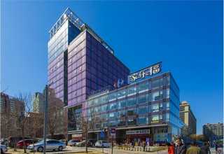 湖南提供清洁服务部门