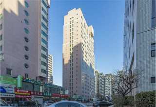 江苏亚克力视窗防护镜片销售