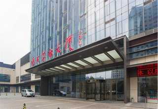 江苏蜗牛风机厂家