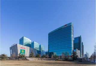 广东到美国专线收费标准