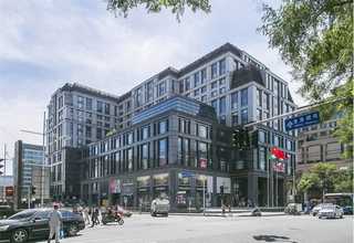 二0二三中国陶瓷行业光伏发电项目建设降低陶企能耗