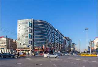 意大利Oilcomp潜孔钻机大流量平衡阀