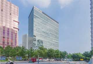 黑龙江推荐加盟有哪些