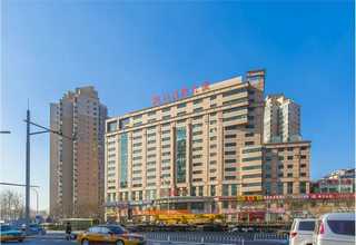 上海本地清水离心泵工作原理