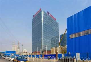 四川直线式包装机械设备