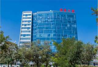 晋中老人义眼制定多少钱