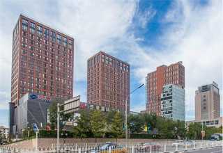 上海标准家具搭配知识