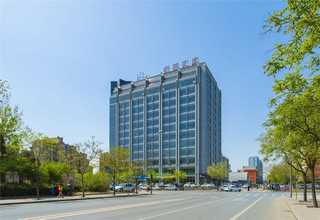 多久计算机软件著作权登记服务费