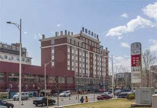 象山素描培训学校