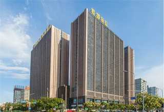 普陀区外墙防火板安装