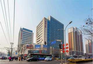 宁波智慧能耗管理哪里好