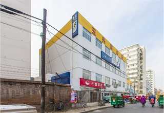 FS-H04-L313昭和电机风机200V3相60HZ