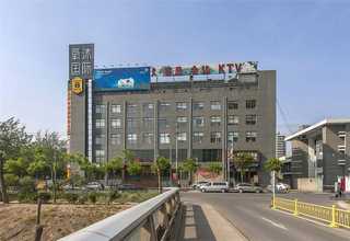 扬州瓷砖修复培训要学多久