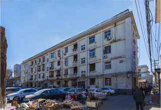 惠州耐磨模硬质合金现货