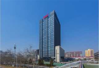 上海防尘罩制造