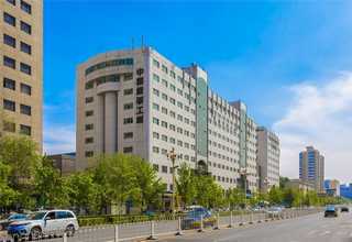 广东马威克焦油渣封闭价位