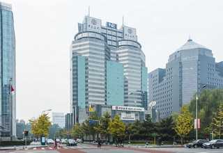 福建皮带输送机尺寸