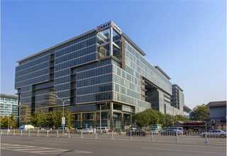 山西监狱车底扫描系统价格