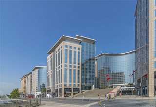 太仓旋铆机加工生产过程