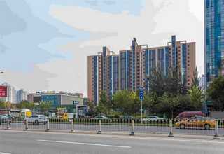 地坪研磨机厂家