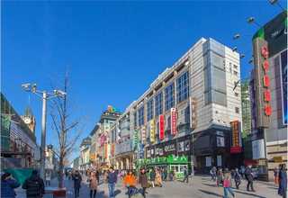 顺德0-5V温度传感器价格